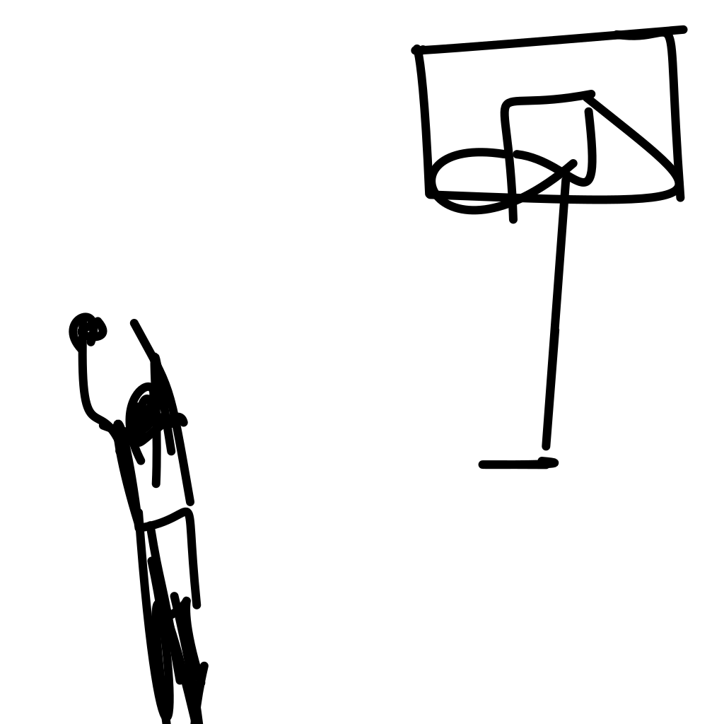 Result w/o Motion Trajectory Priors