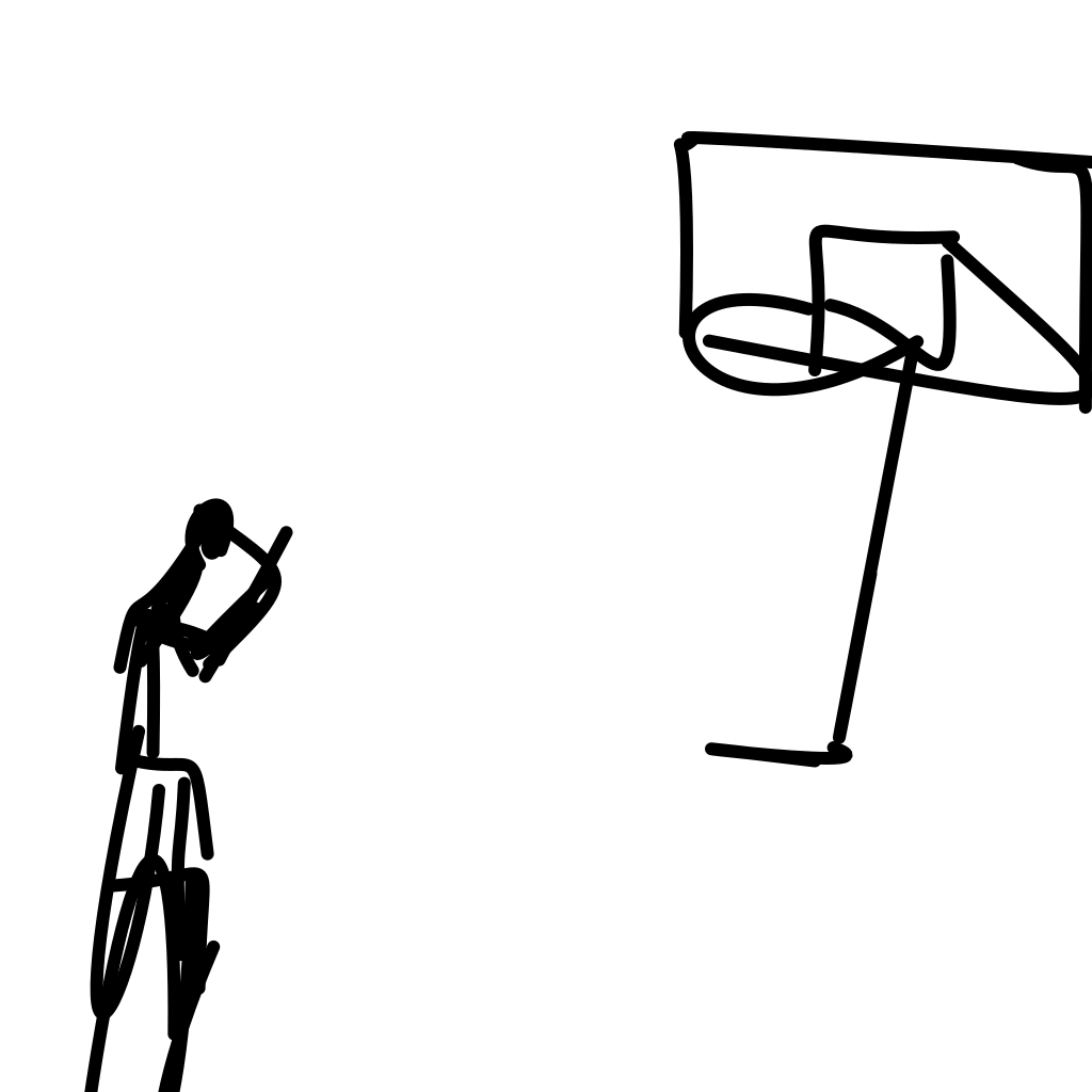 Result w/o Grouping