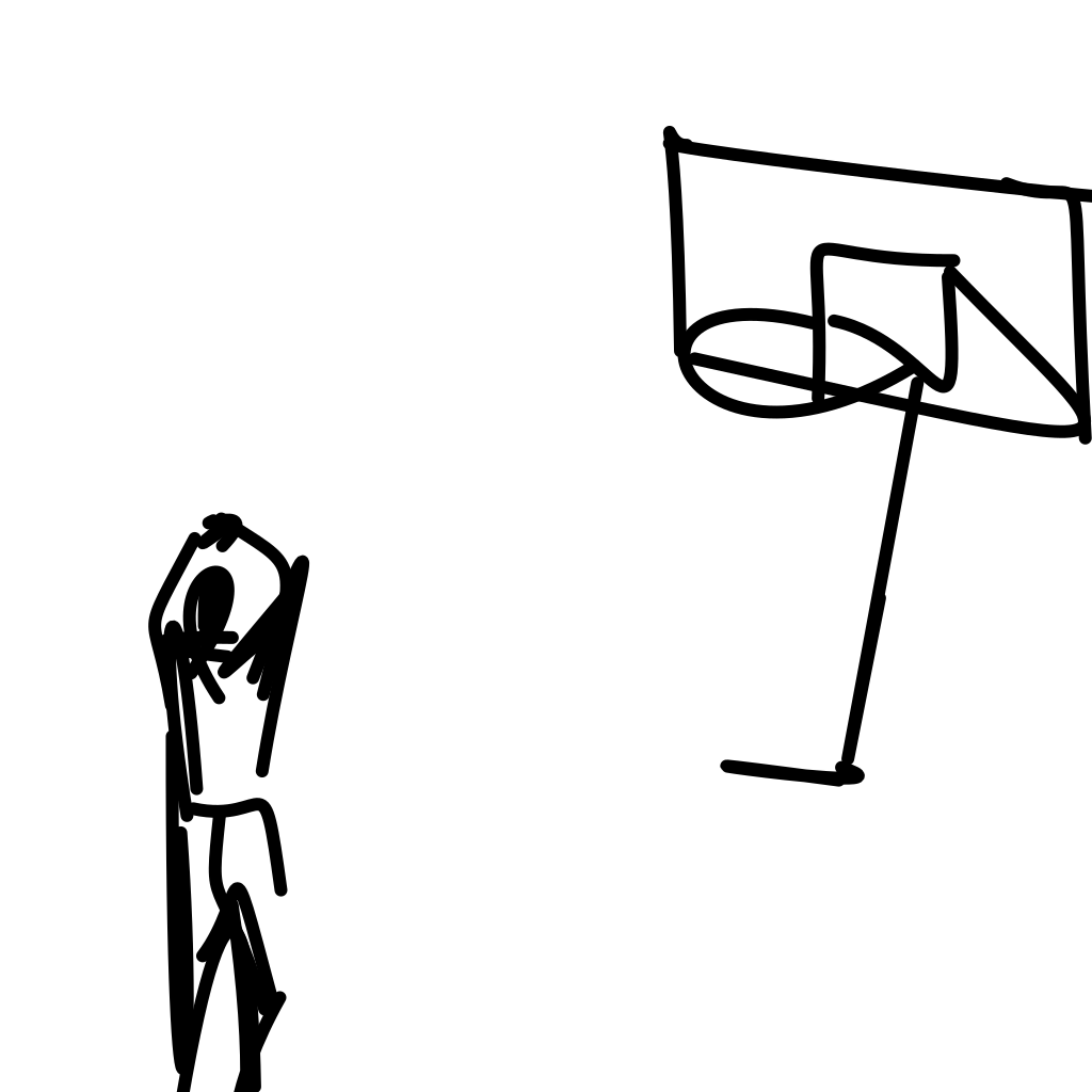 Result w/o Frame-aware Positional Encoding