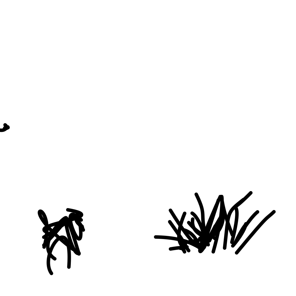 Our GroupSketch Result