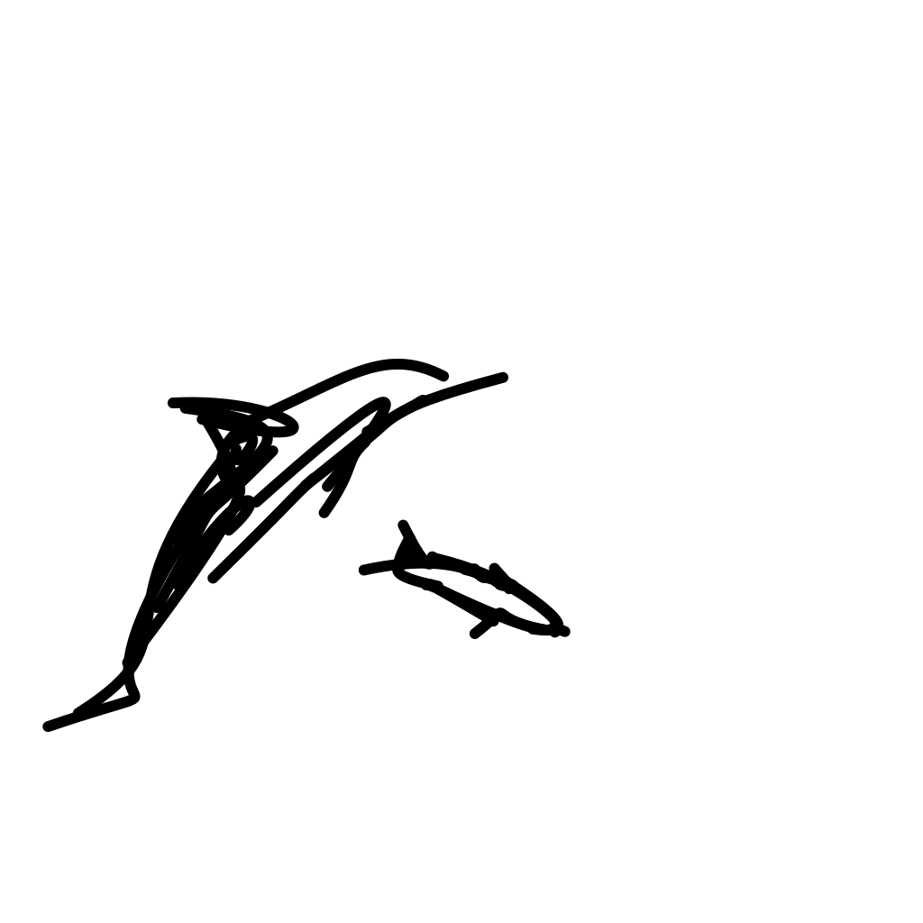 Result for Prompt 1